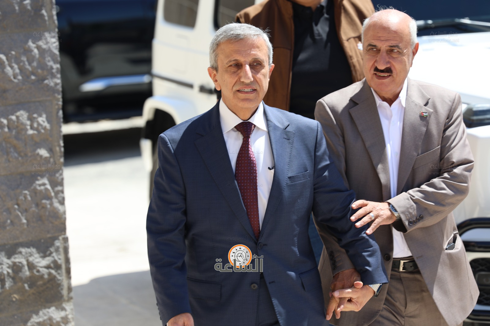 Madar Al-Saa Images 0.7011328721084485