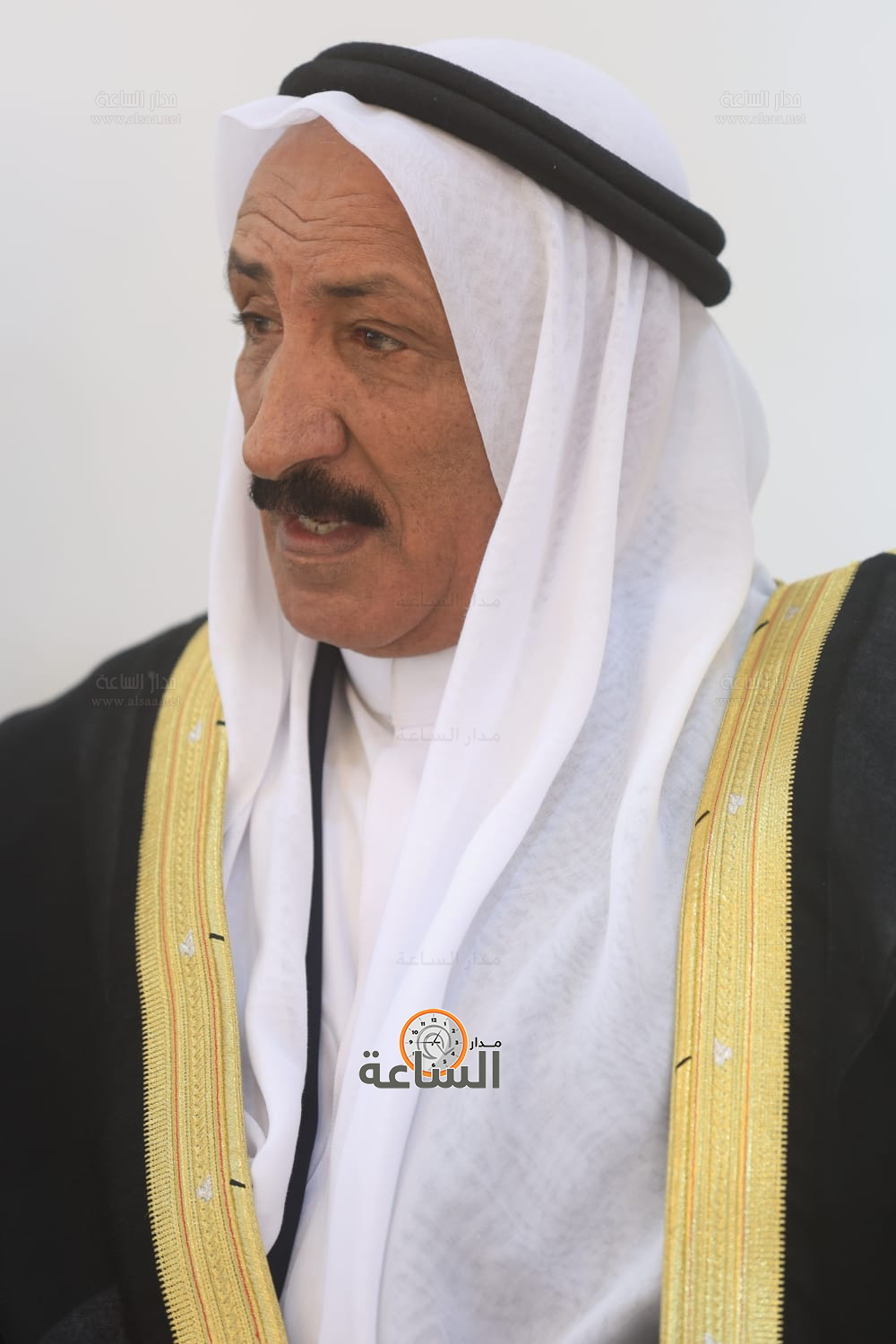 Madar Al-Saa Images 0.06103820649961855