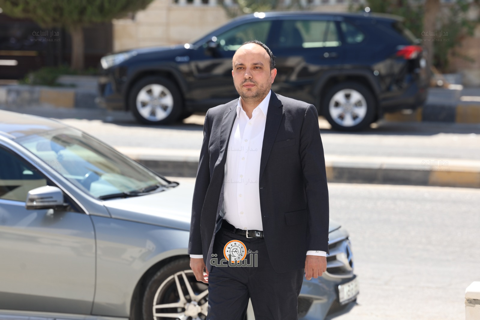 Madar Al-Saa Images 0.46236707858205073