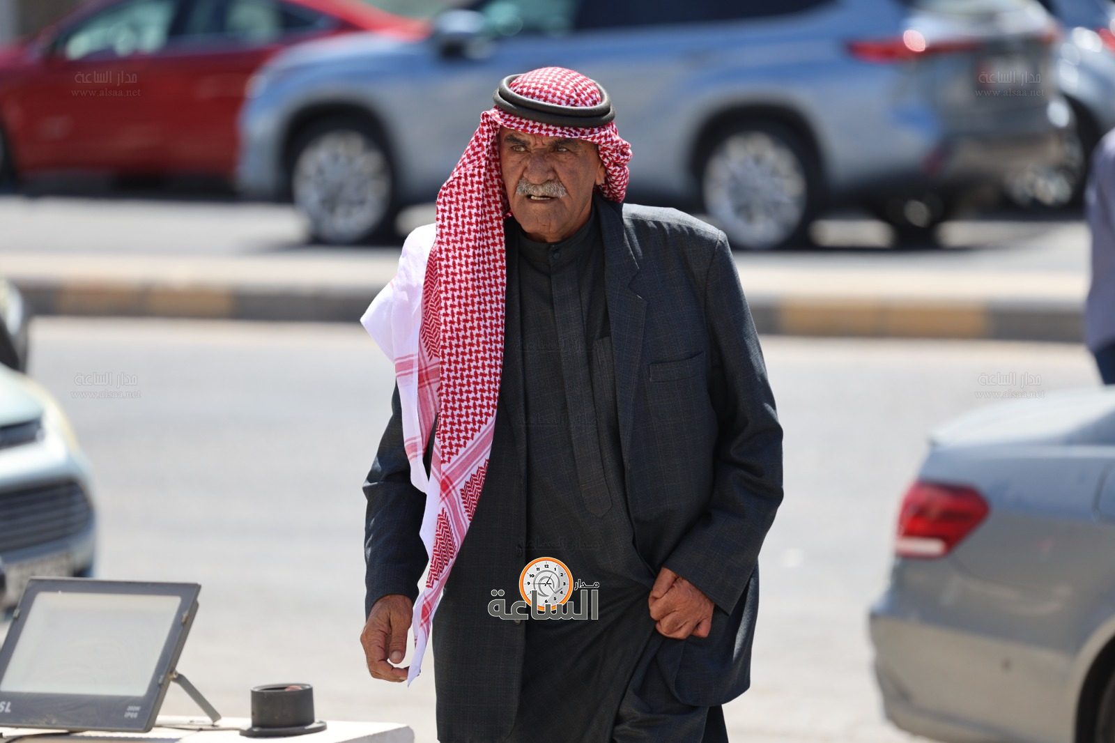 Madar Al-Saa Images 0.6526467659090228