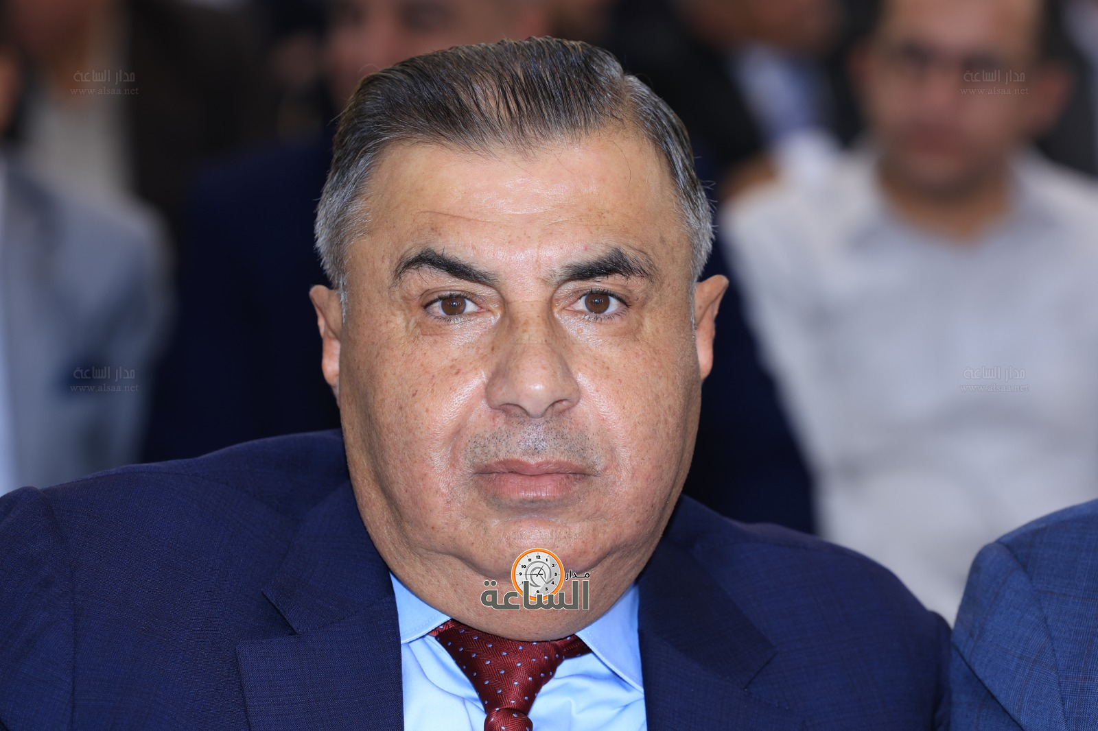 Madar Al-Saa Images 0.6785366130062059