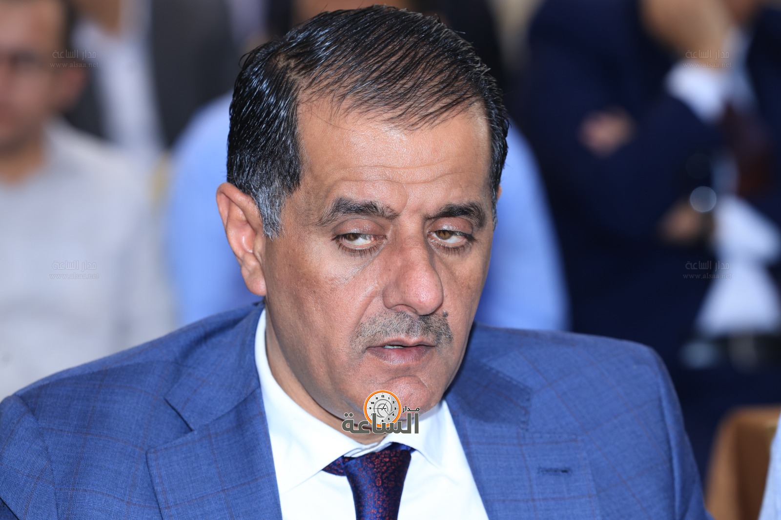 Madar Al-Saa Images 0.19811472940099484