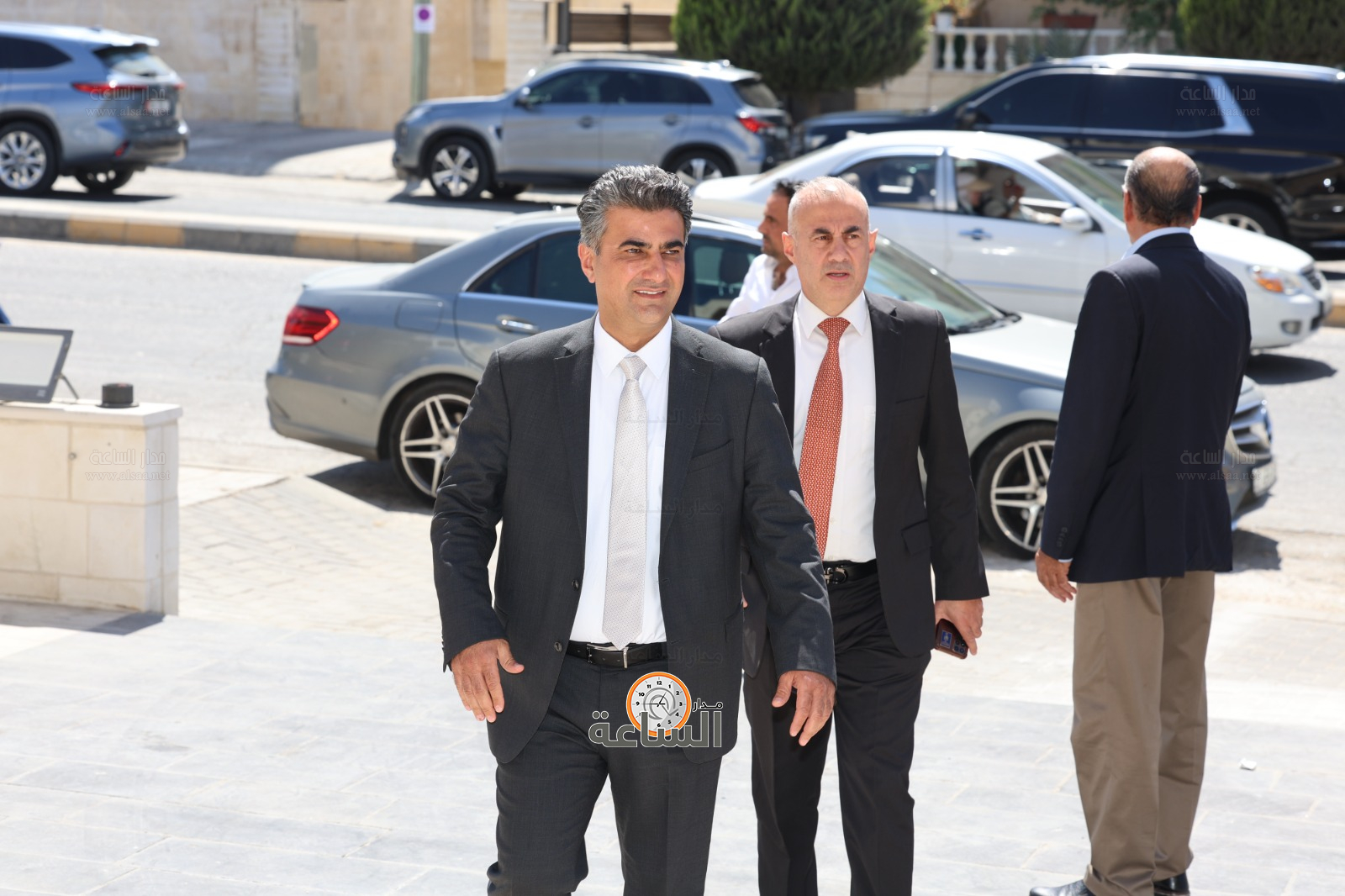 Madar Al-Saa Images 0.9270708665498198