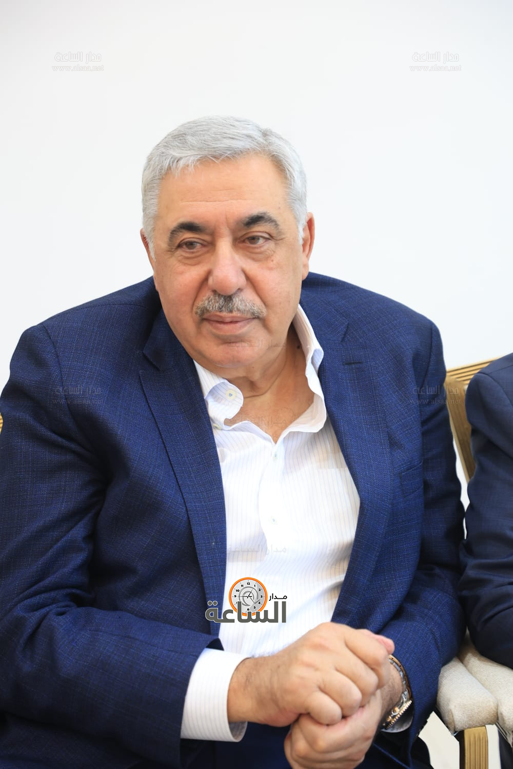 Madar Al-Saa Images 0.36687628348016355