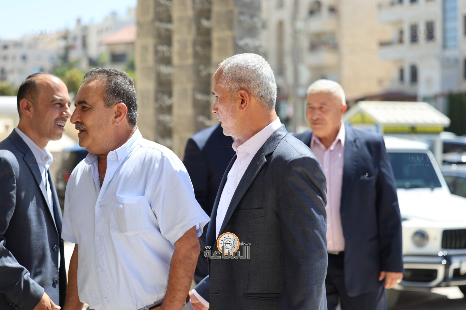 Madar Al-Saa Images 0.0327230901407638