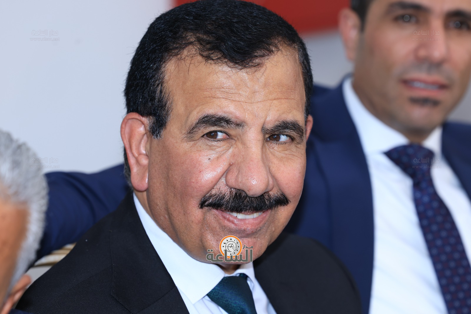 Madar Al-Saa Images 0.0038520967838538978