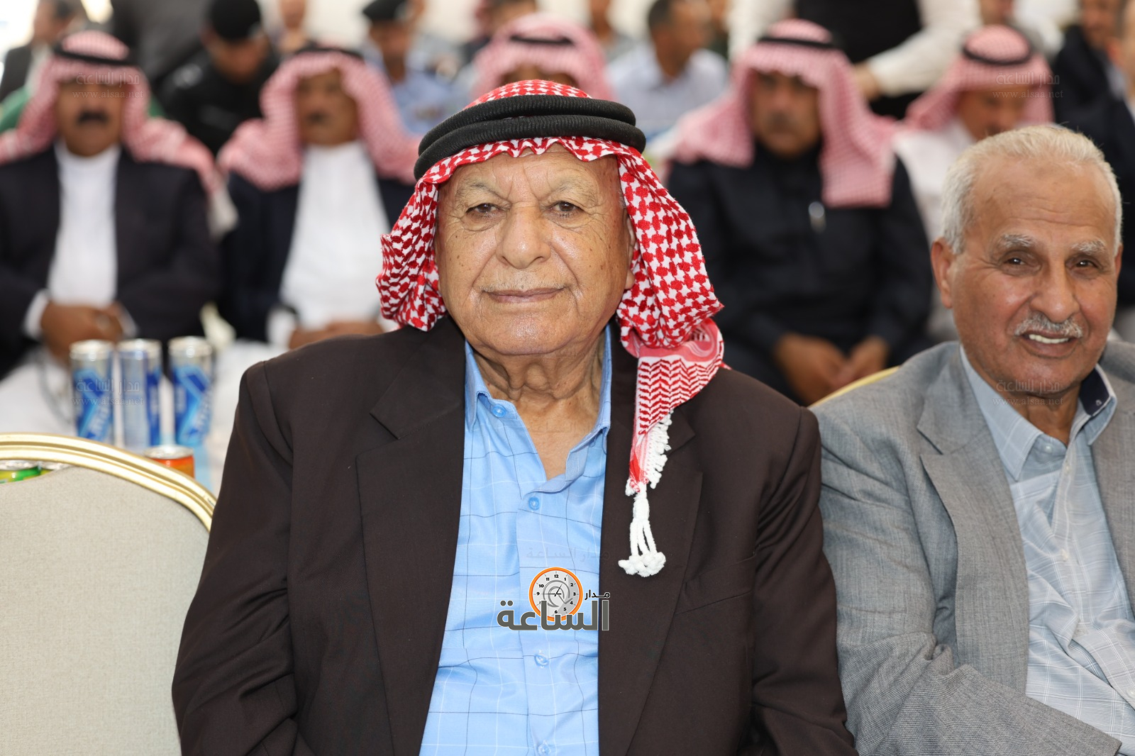 Madar Al-Saa Images 0.2249811305947813