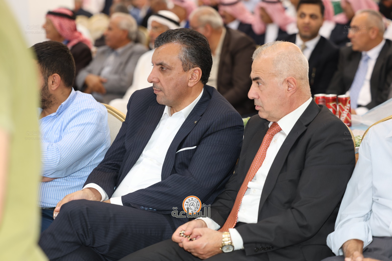 Madar Al-Saa Images 0.7718774624376114