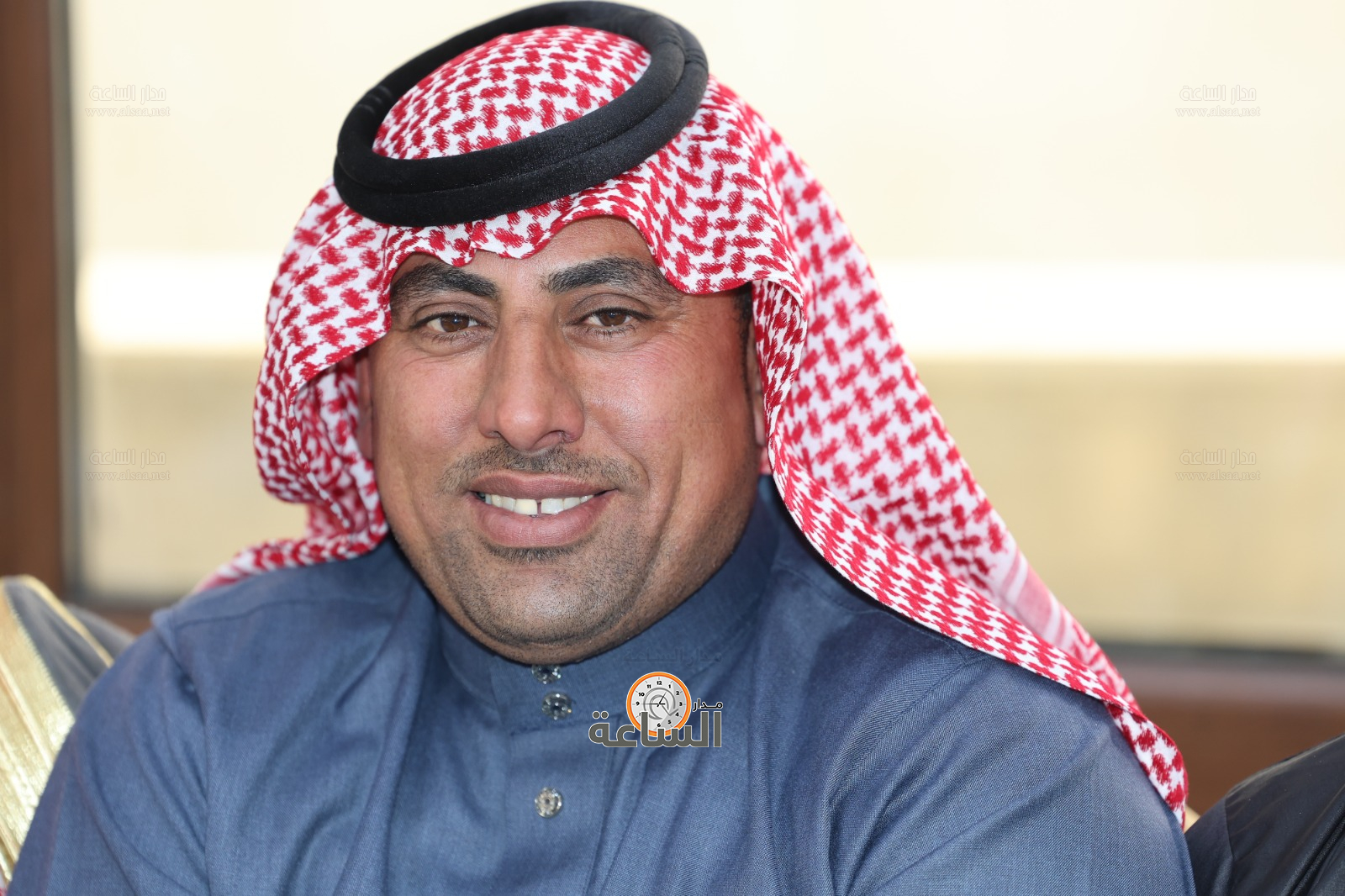 Madar Al-Saa Images 0.8550899204689276