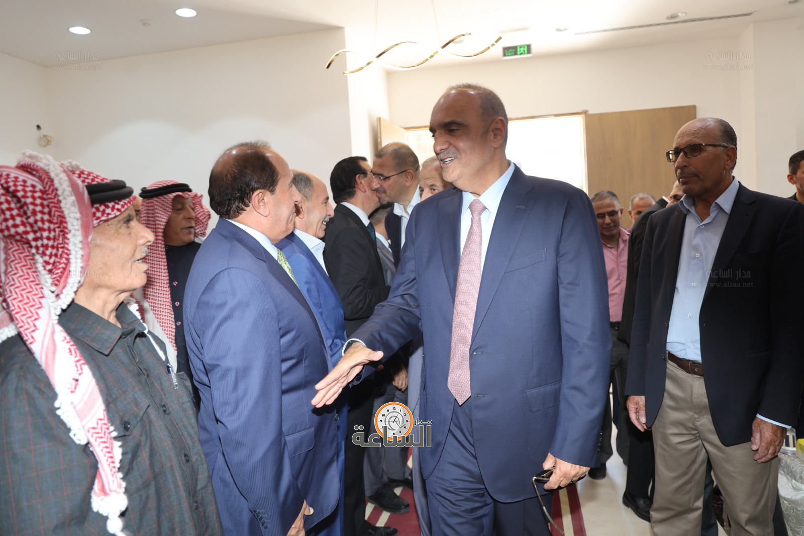 Madar Al-Saa Images 0.003787273352527265