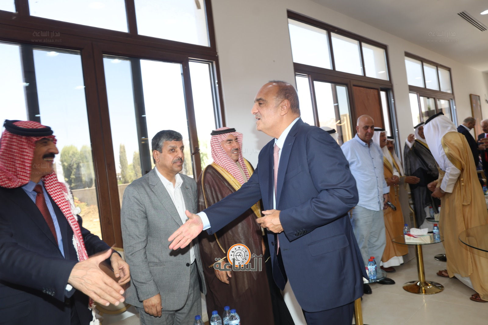 Madar Al-Saa Images 0.5306514096415774