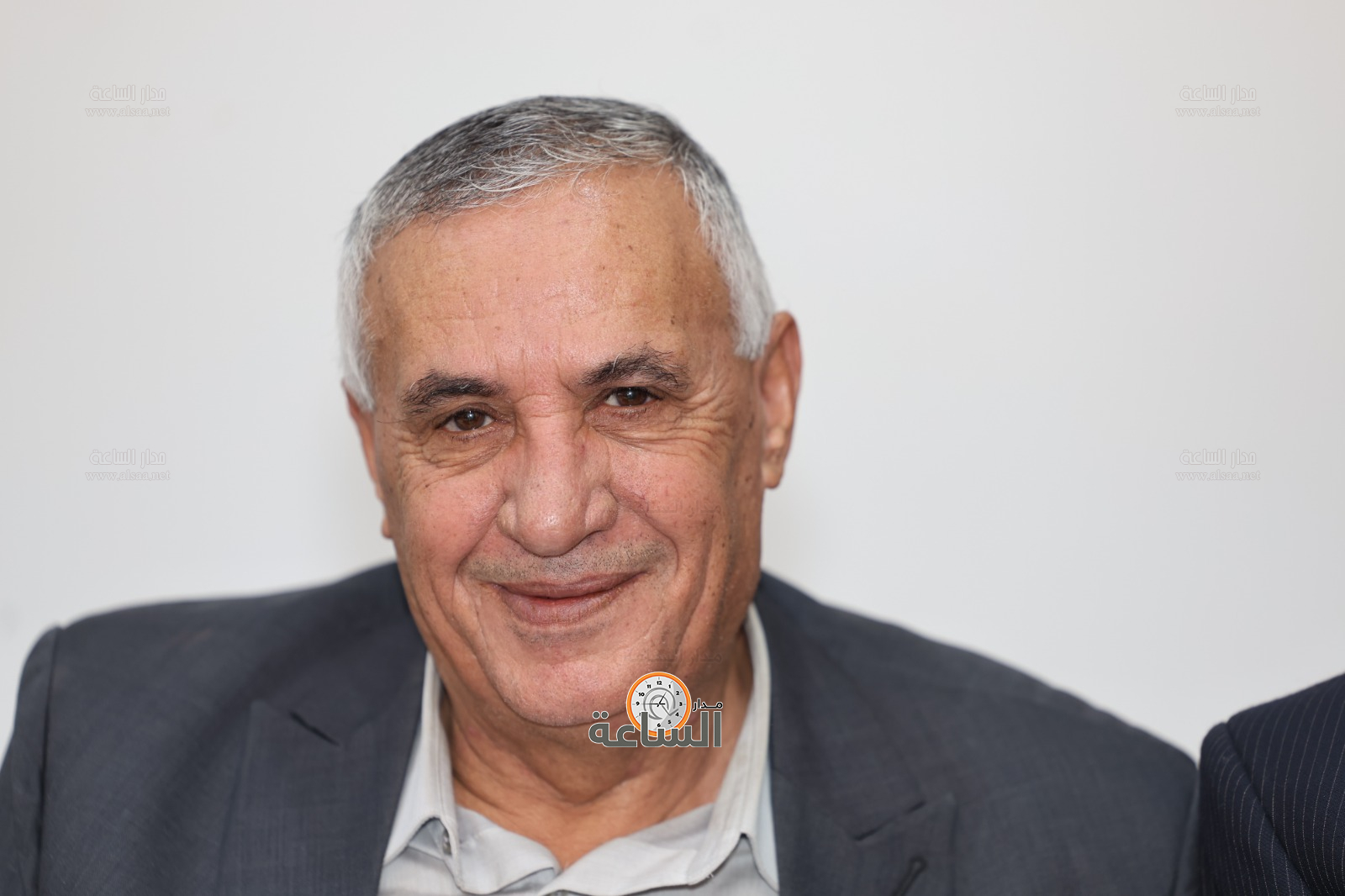 Madar Al-Saa Images 0.0074437182374393895