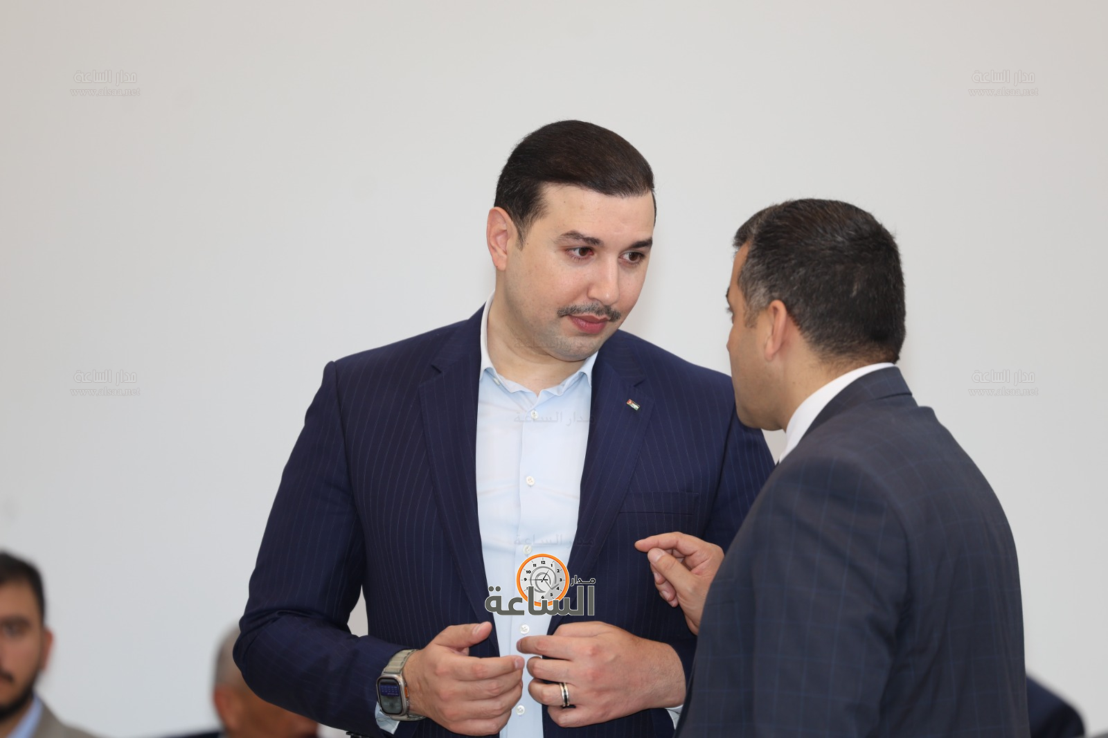 Madar Al-Saa Images 0.04286912988098468