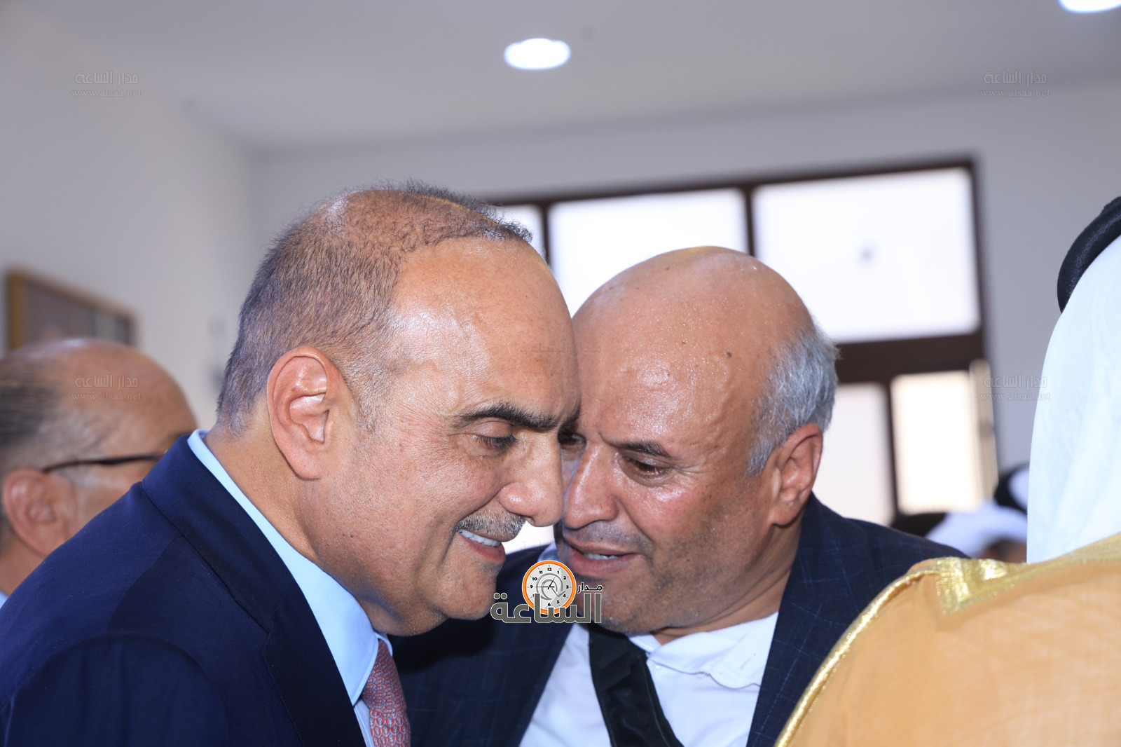 Madar Al-Saa Images 0.6085222530921629