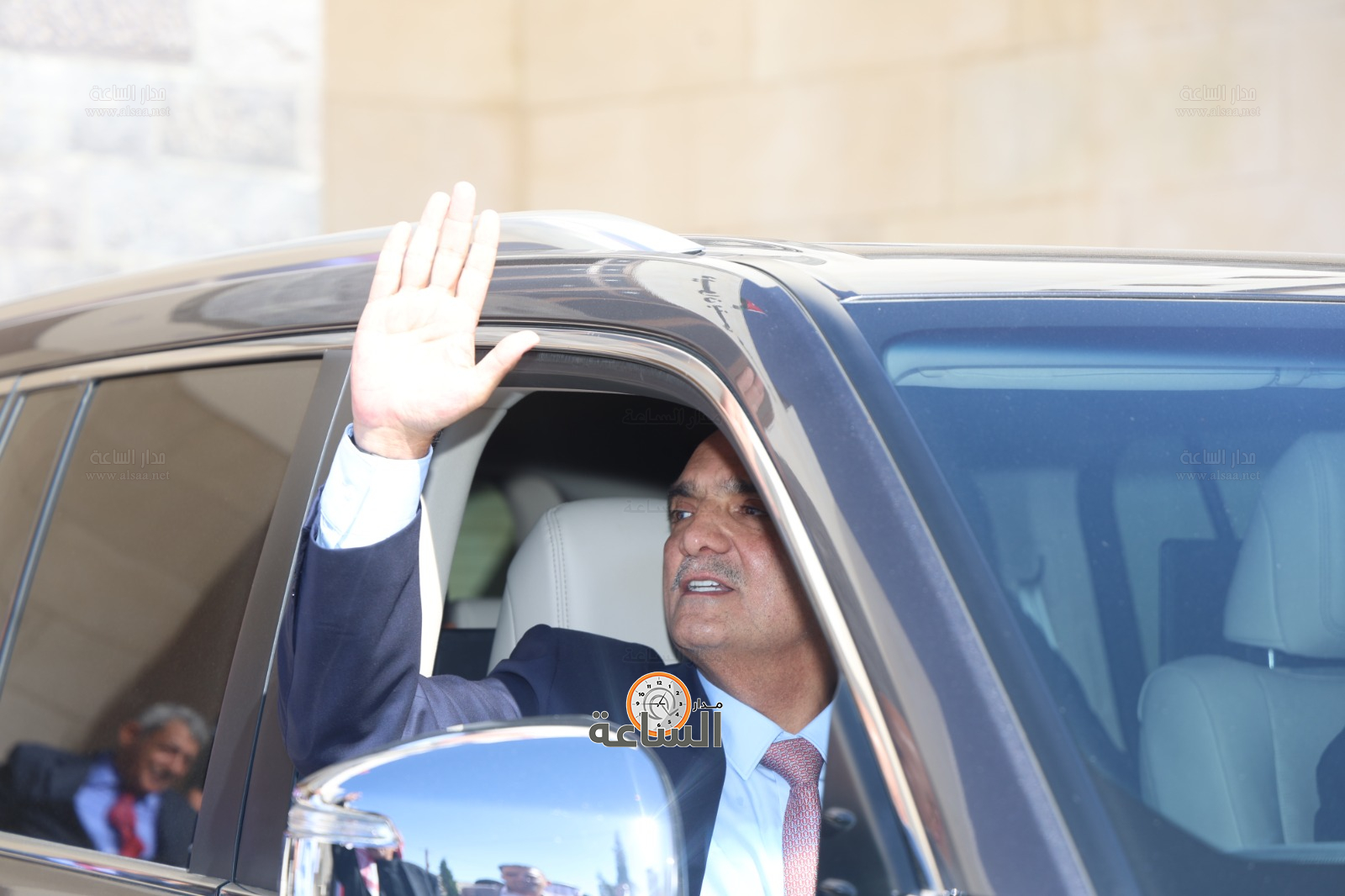 Madar Al-Saa Images 0.35794947341649164