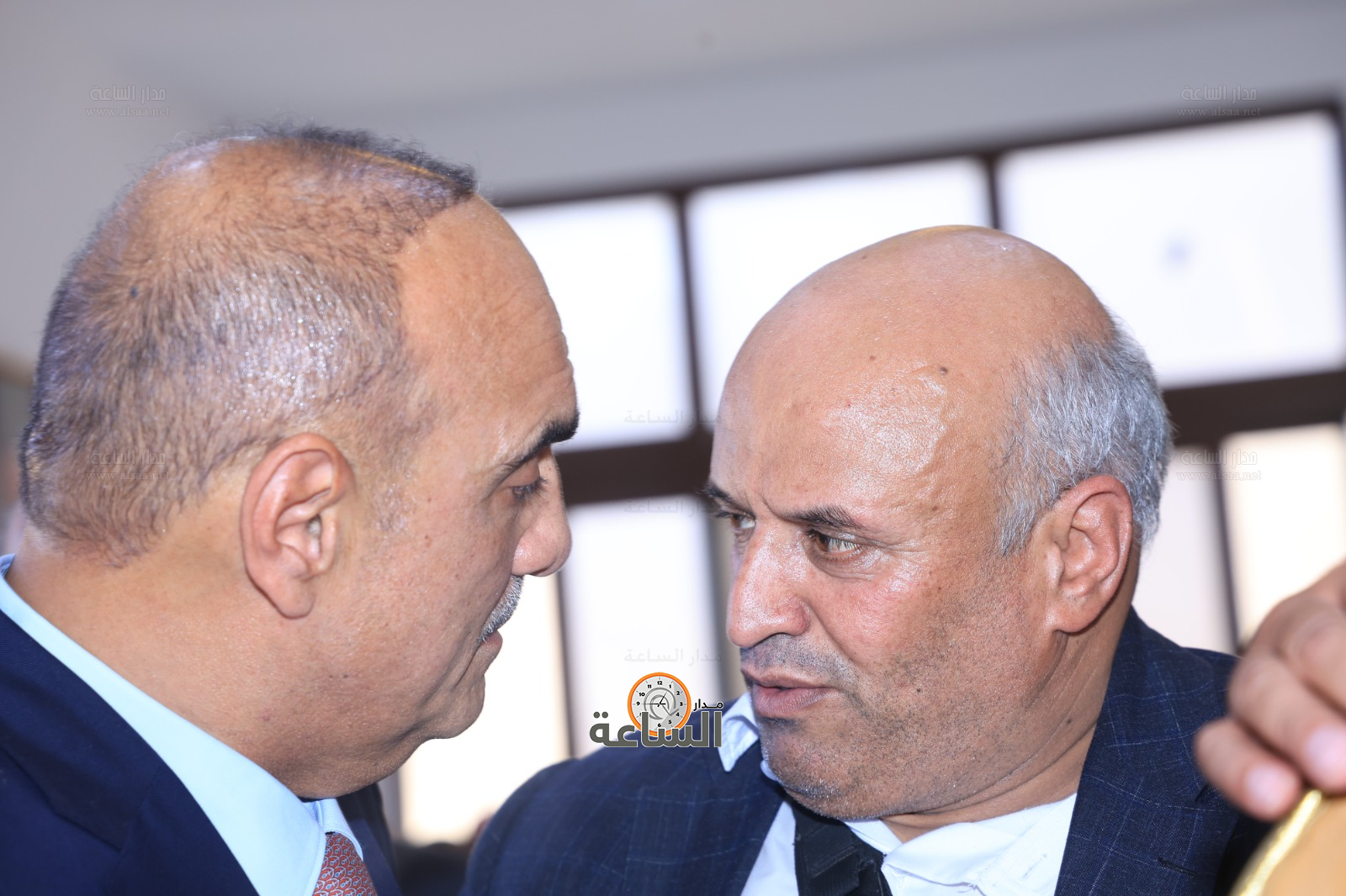 Madar Al-Saa Images 0.2037621116110312