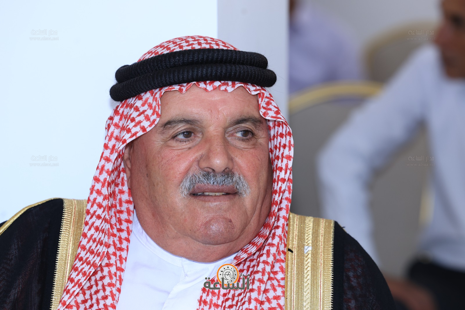 Madar Al-Saa Images 0.44202536690166705