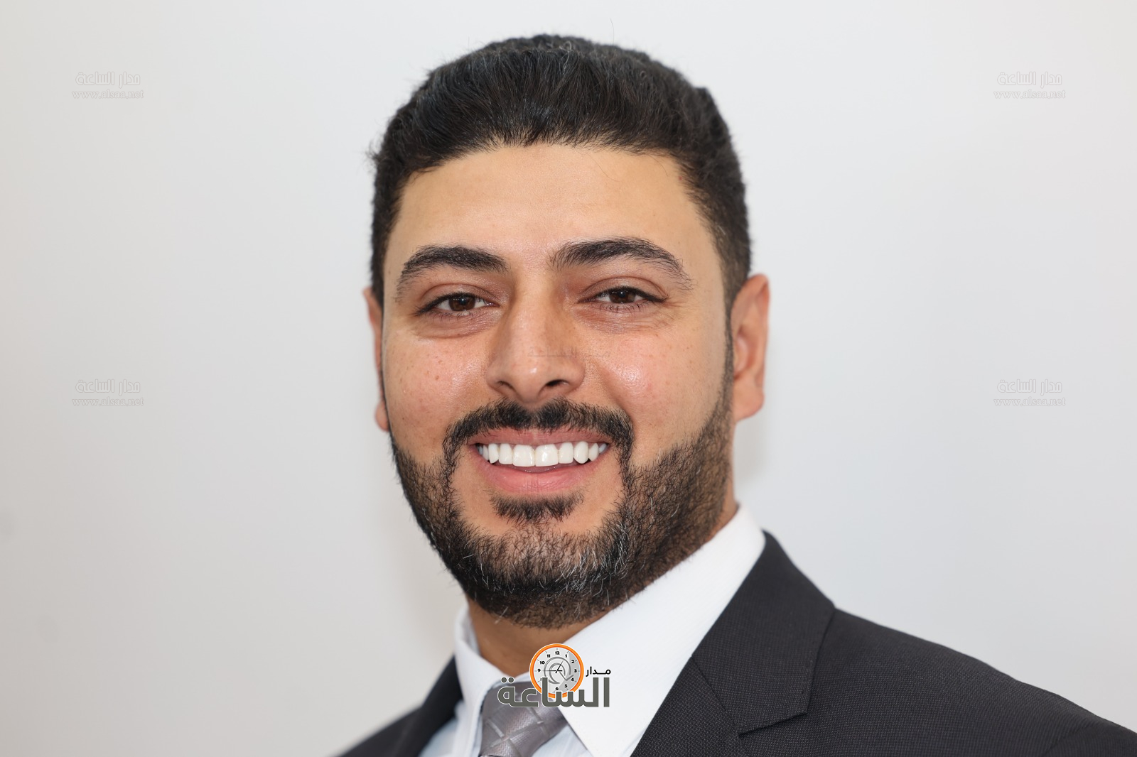 Madar Al-Saa Images 0.797939170709432