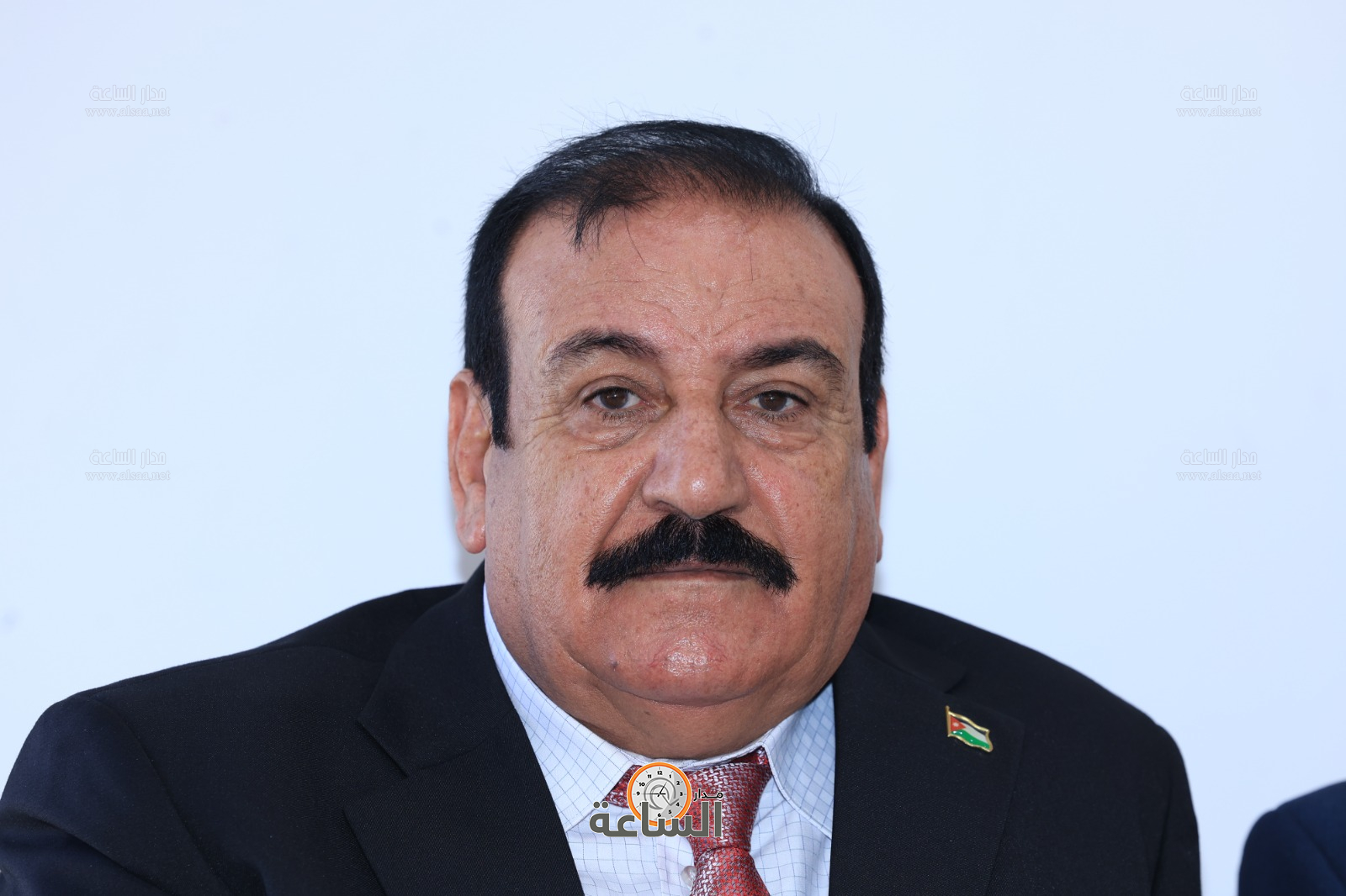 Madar Al-Saa Images 0.5720662488748635