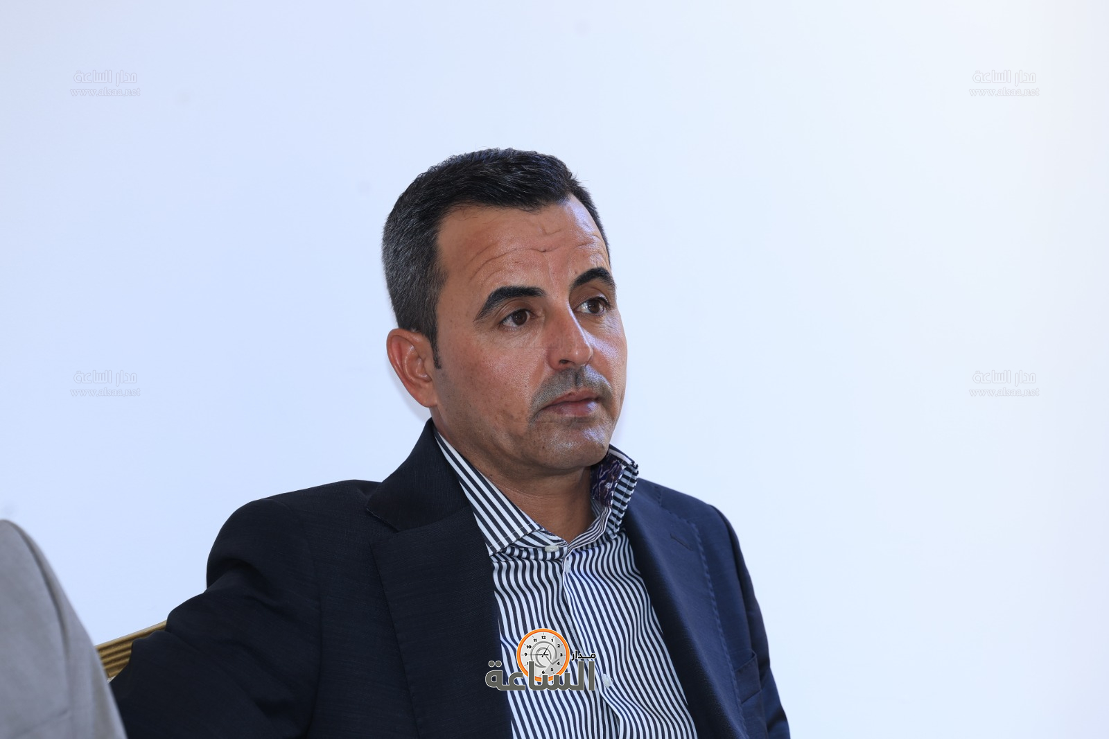 Madar Al-Saa Images 0.8329607028084296