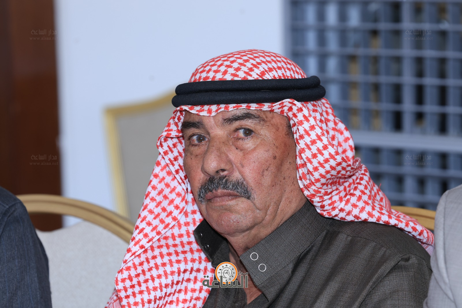 Madar Al-Saa Images 0.6881692434621626