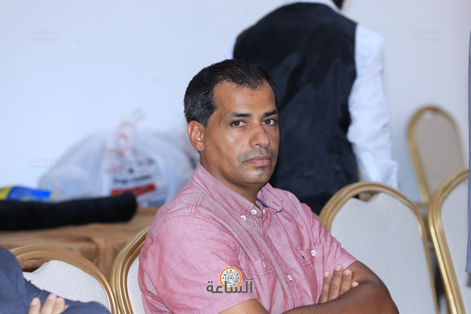 Madar Al-Saa Images 0.956435341741187