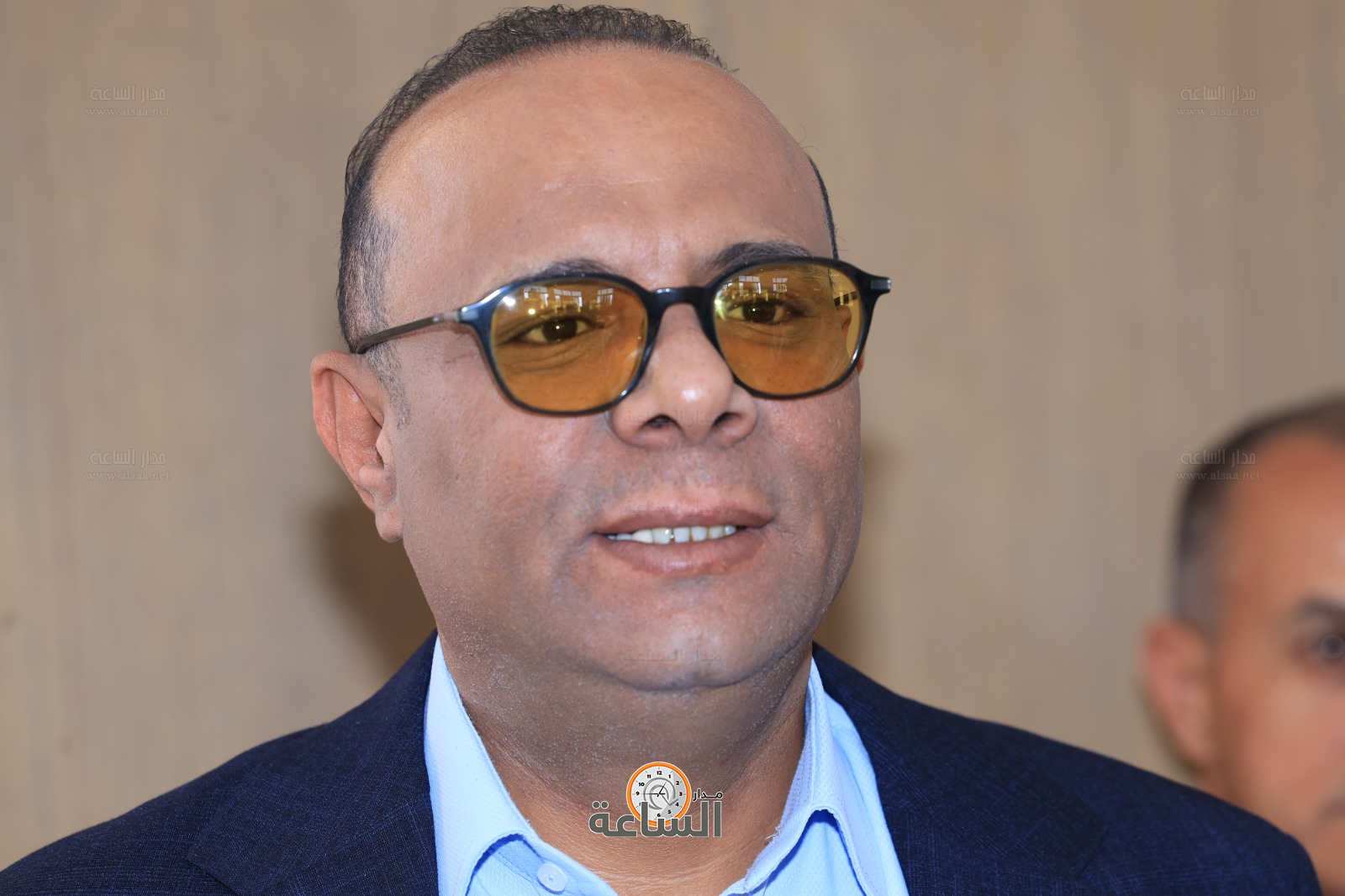 Madar Al-Saa Images 0.8818751695580068