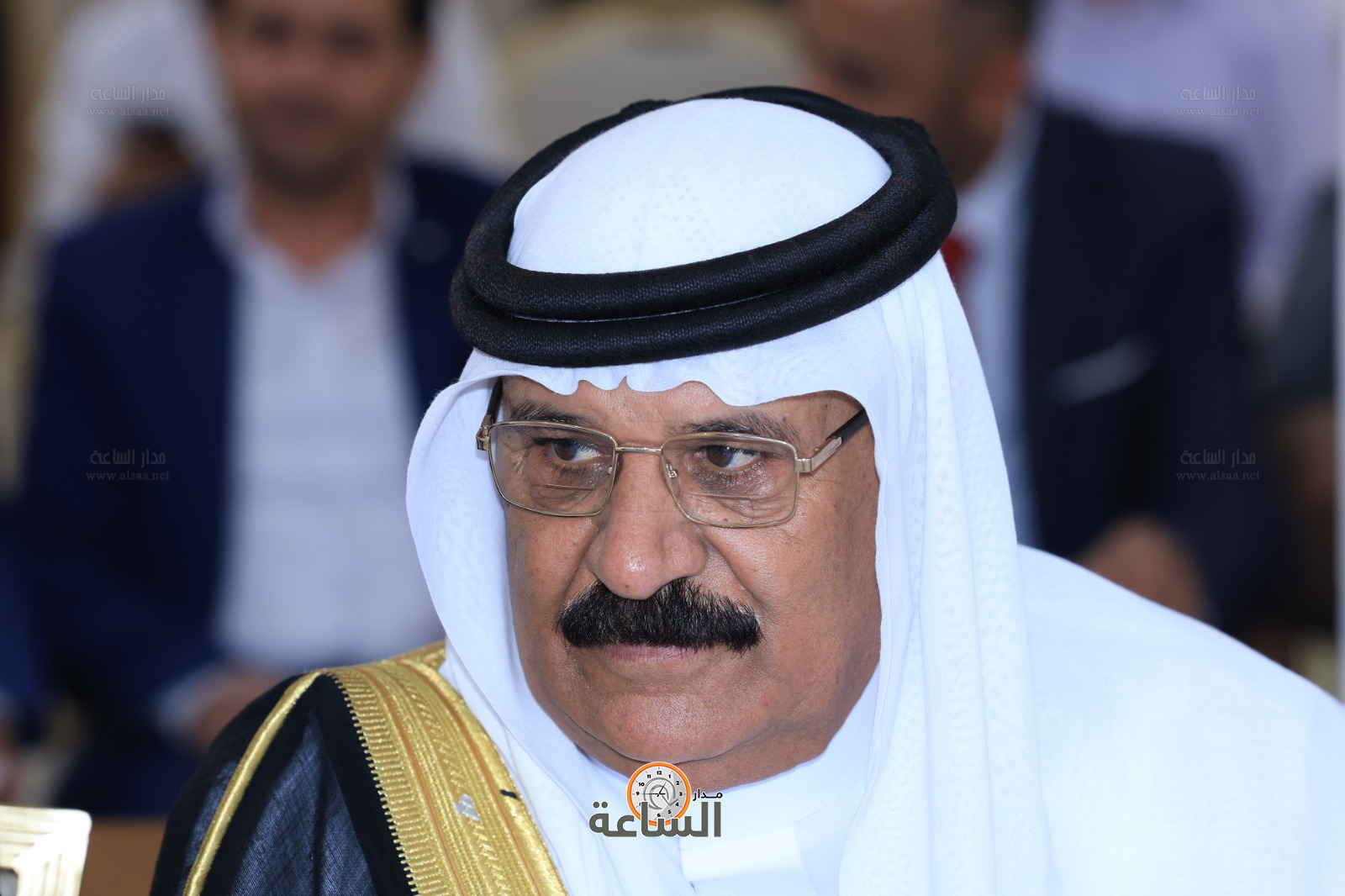 Madar Al-Saa Images 0.259898202955555