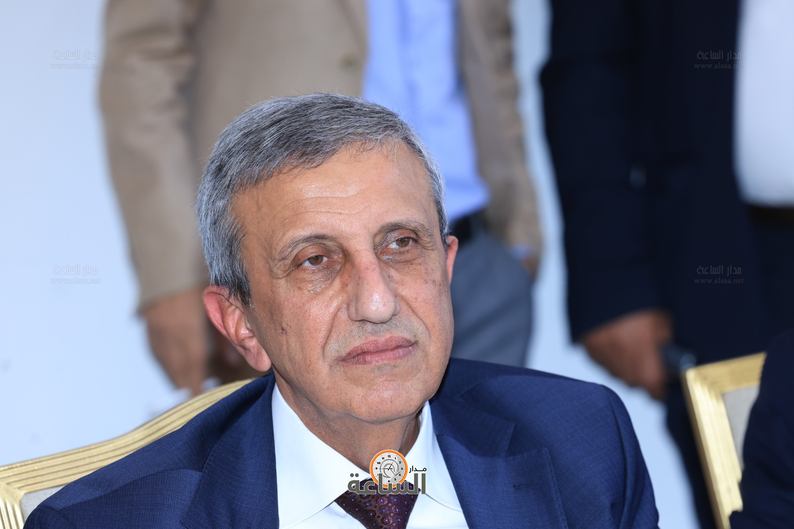 Madar Al-Saa Images 0.35104860356726786