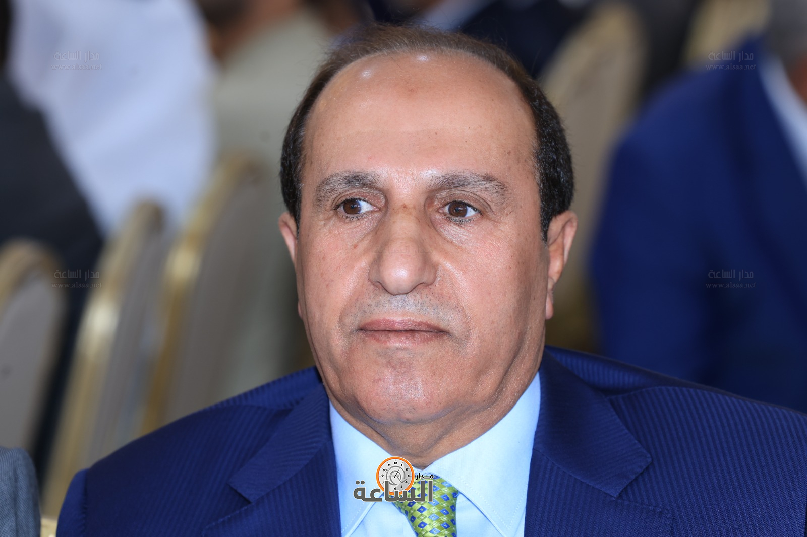 Madar Al-Saa Images 0.7062446323389413