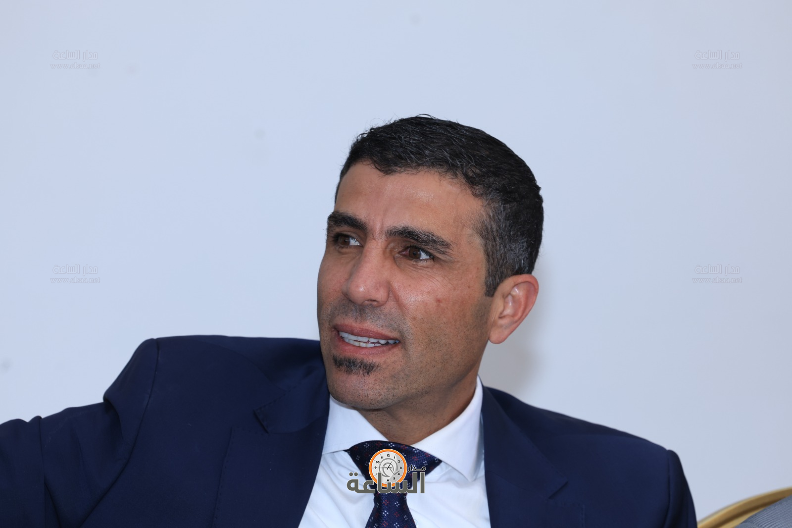 Madar Al-Saa Images 0.7295208476787072