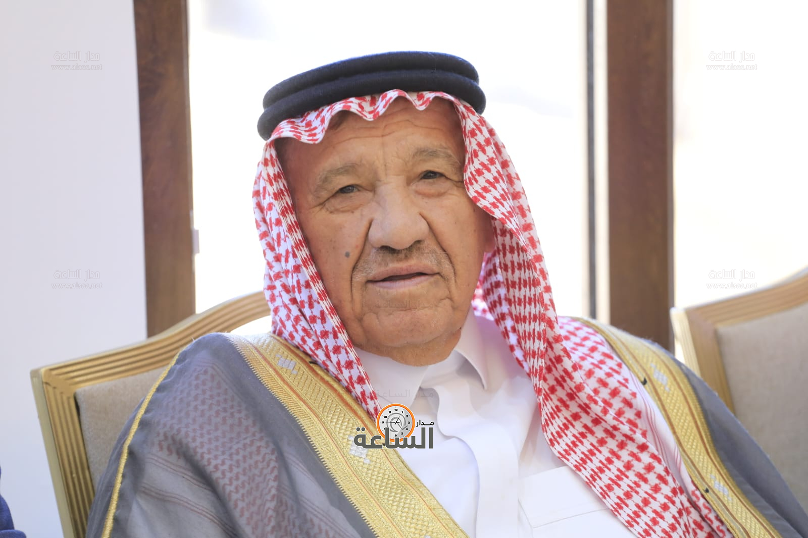 Madar Al-Saa Images 0.22828915957569396