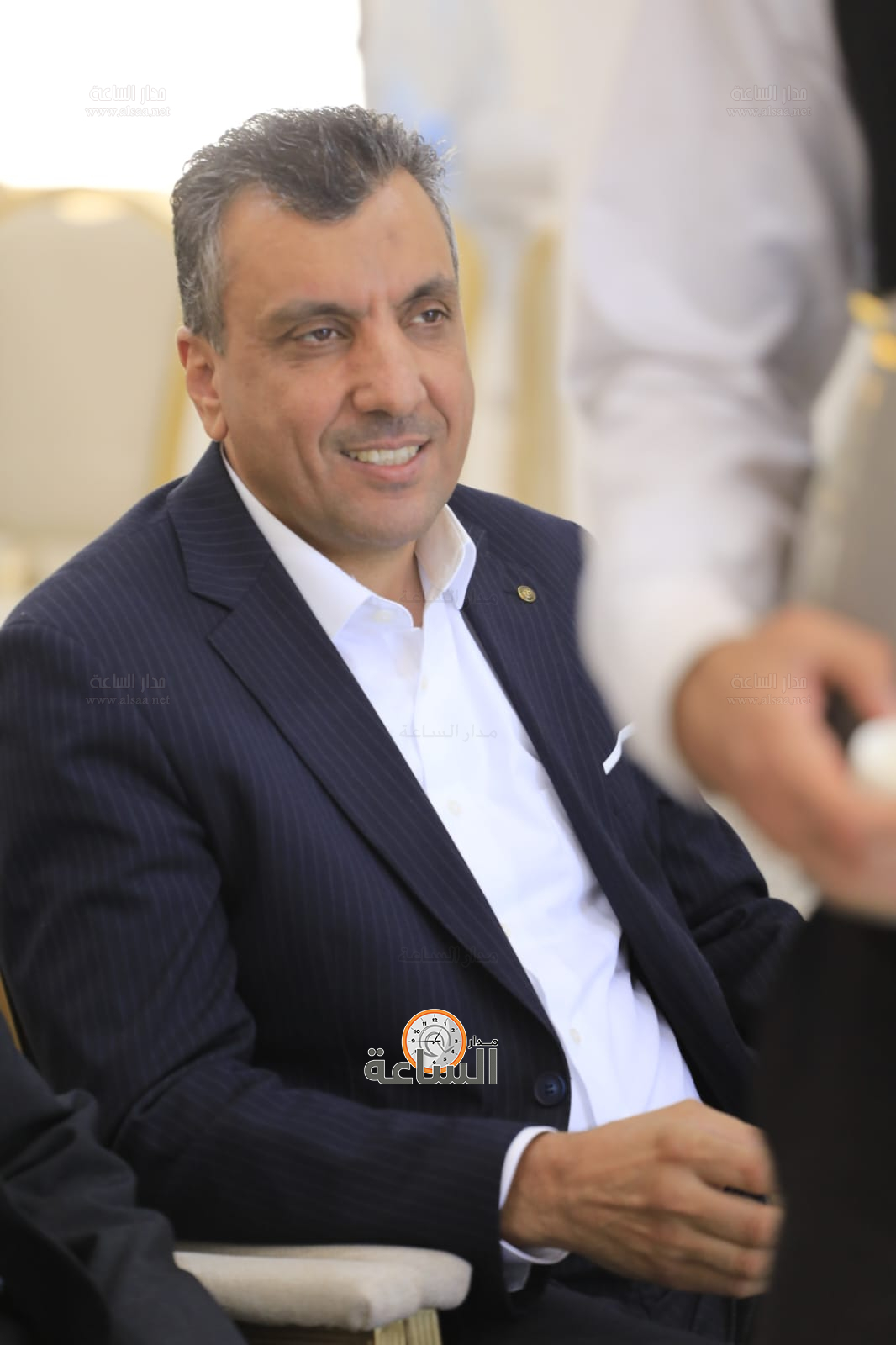 Madar Al-Saa Images 0.6323423907029445