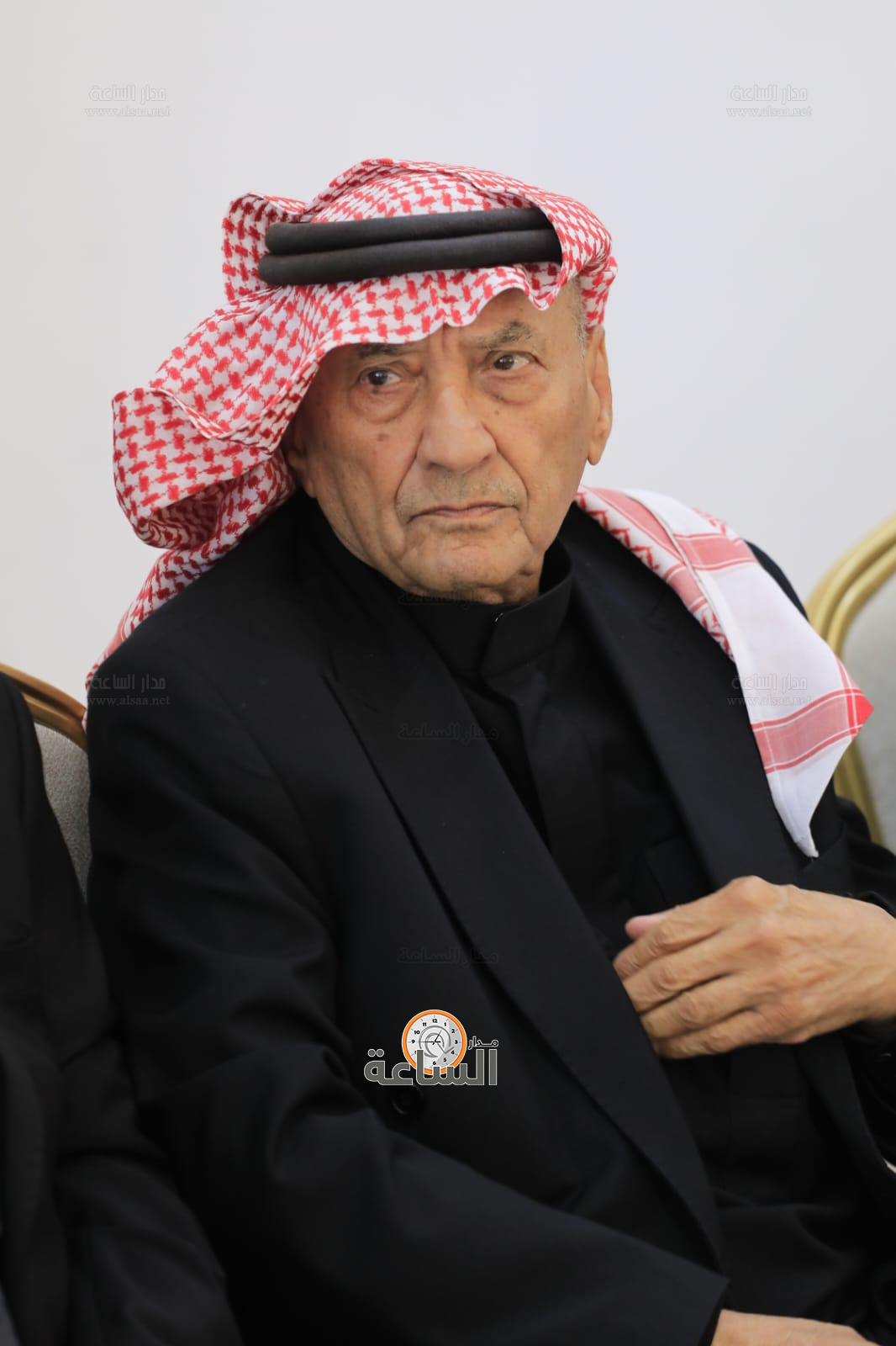 Madar Al-Saa Images 0.950748436707853