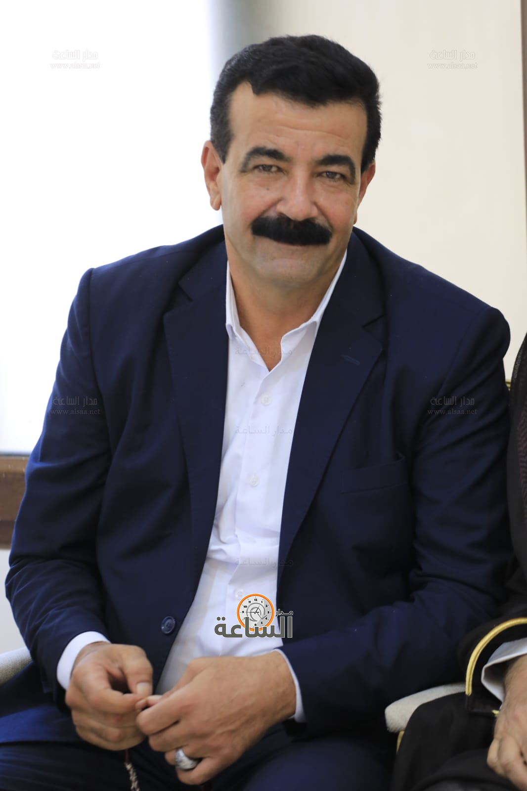 Madar Al-Saa Images 0.3532563254658325