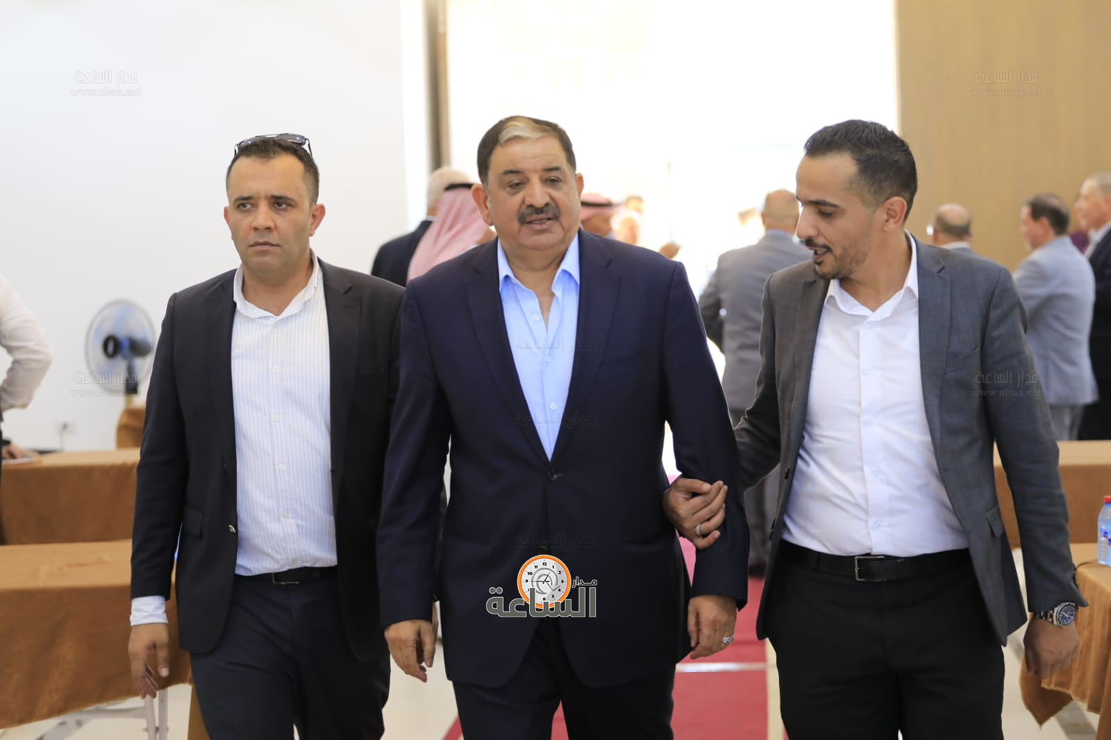 Madar Al-Saa Images 0.7069677016906766