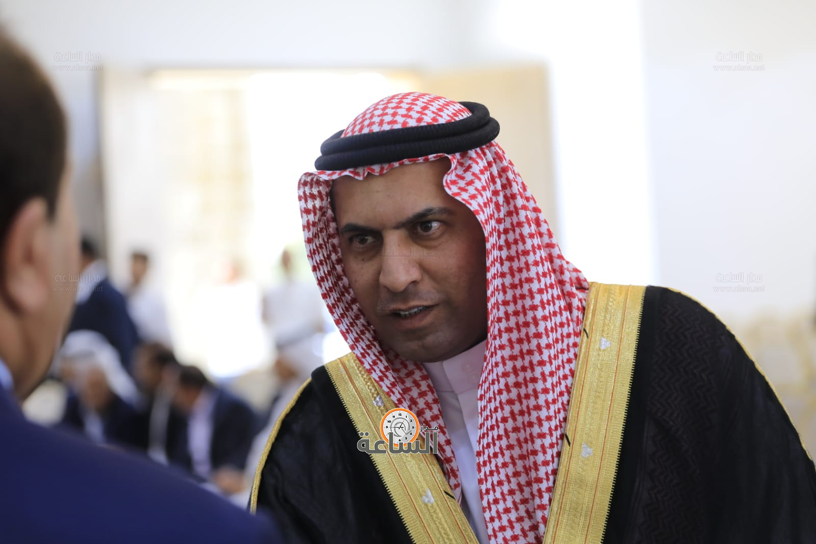 Madar Al-Saa Images 0.5320366439948245