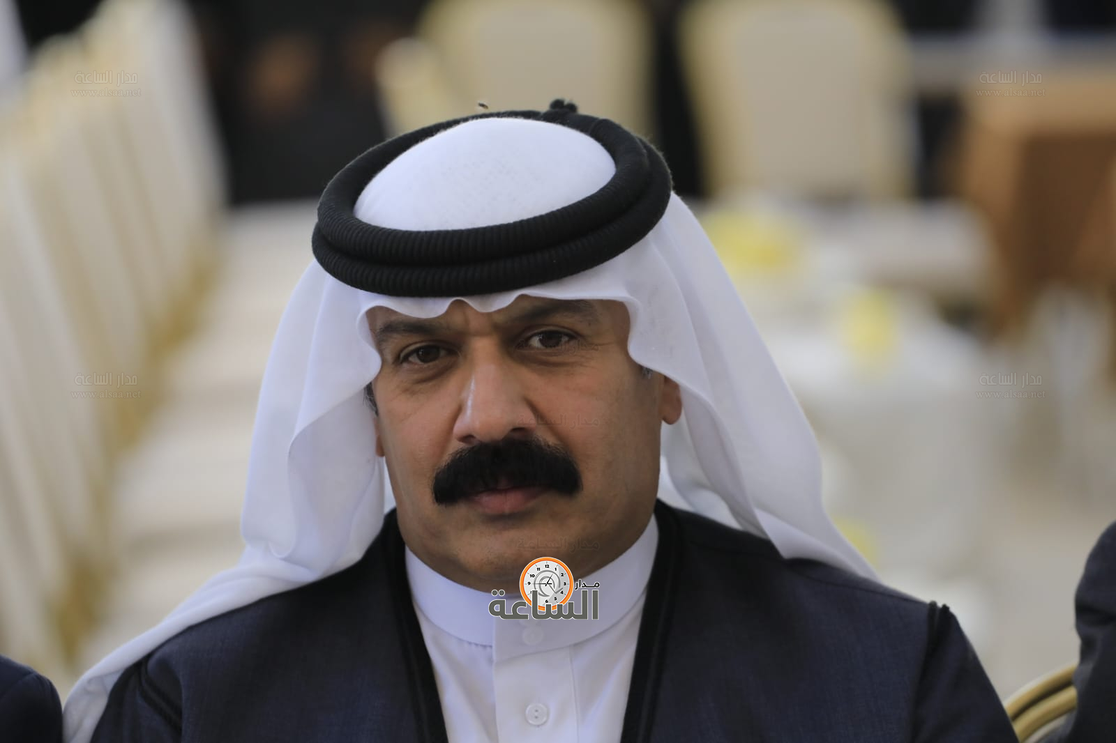 Madar Al-Saa Images 0.8435752612045627