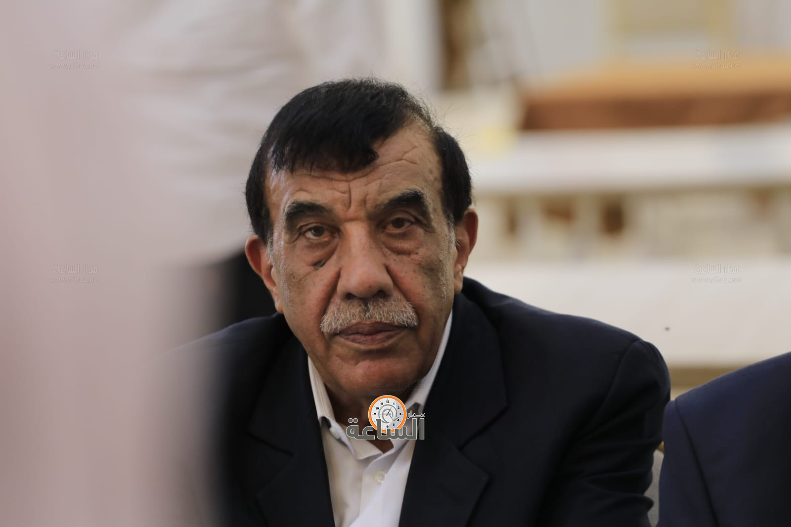 Madar Al-Saa Images 0.9119660708631785