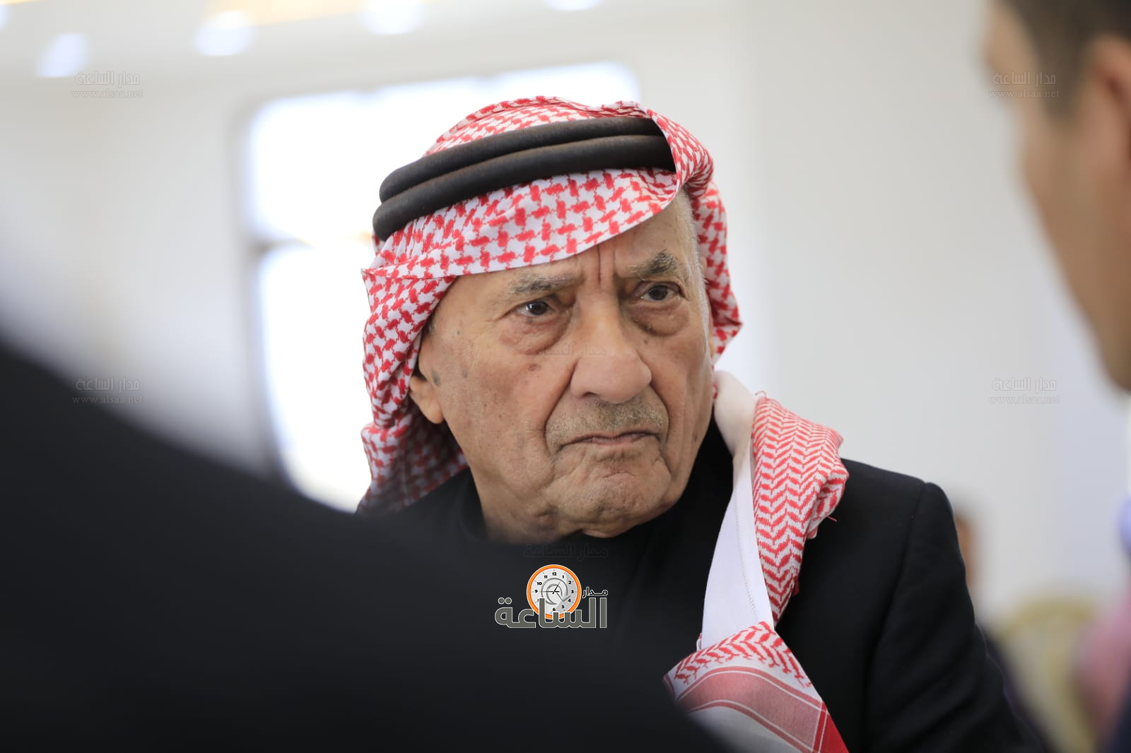 Madar Al-Saa Images 0.9591838523593746