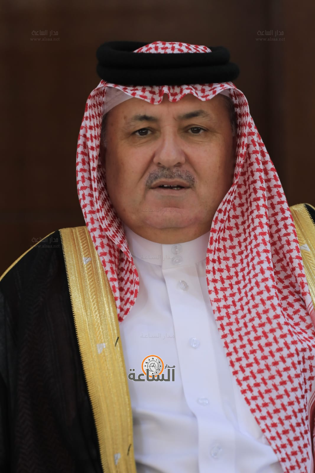 Madar Al-Saa Images 0.015543018563736744