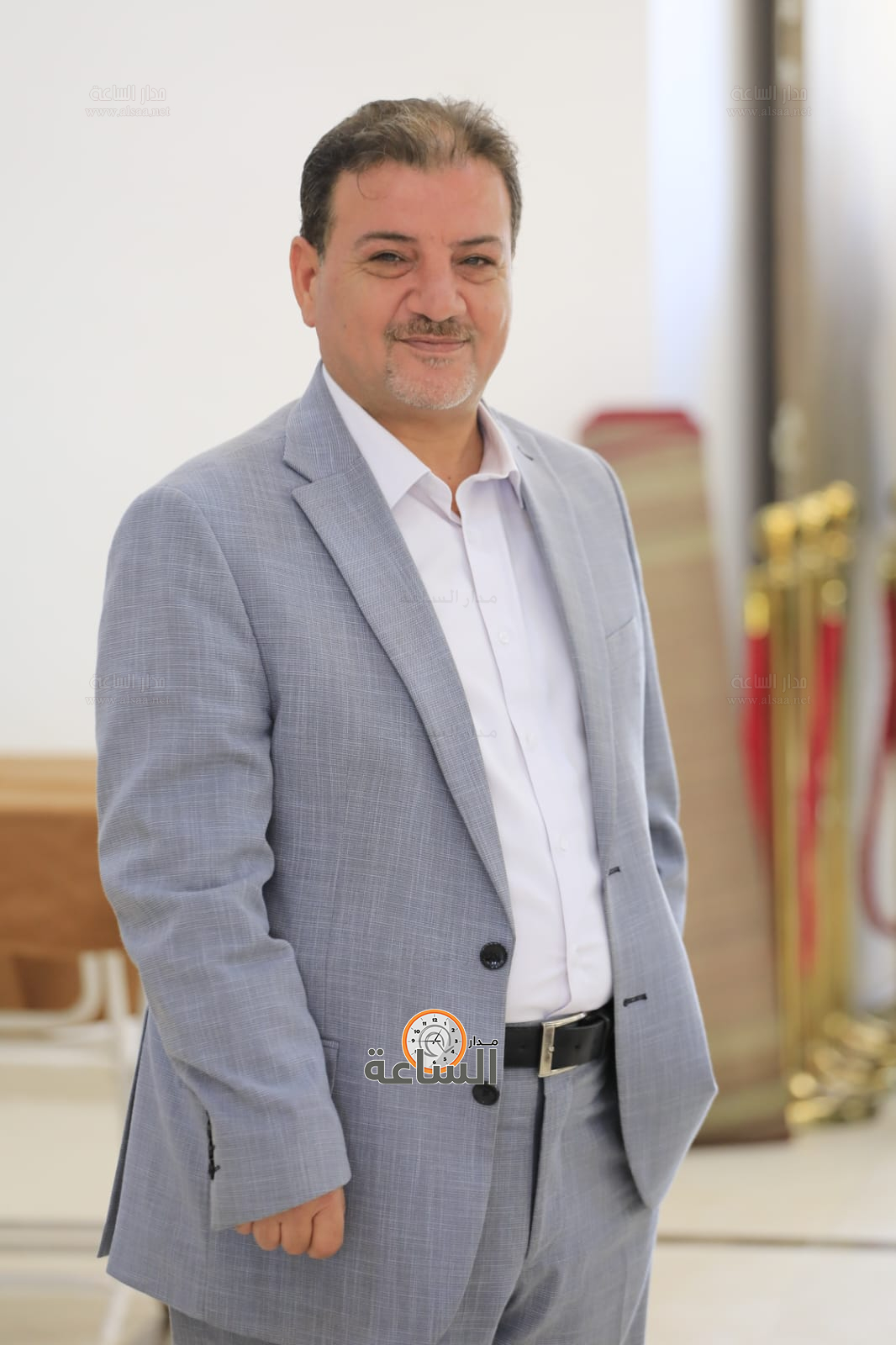 Madar Al-Saa Images 0.8171261210376264