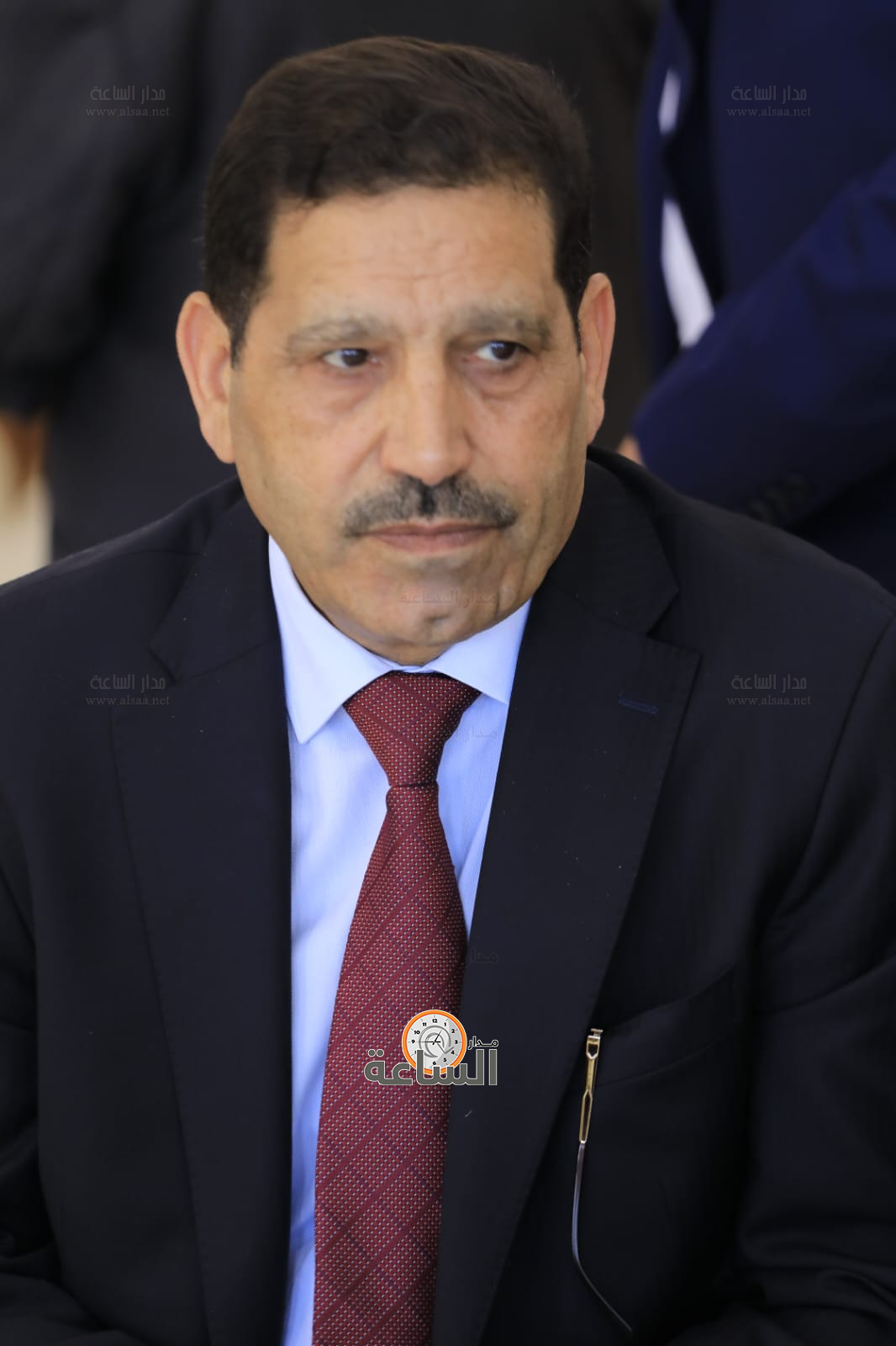 Madar Al-Saa Images 0.860811601111373