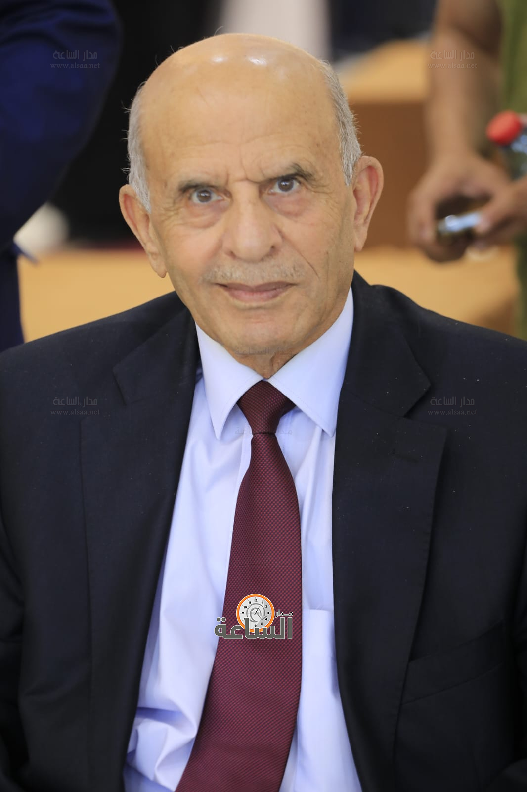 Madar Al-Saa Images 0.8902114020279316