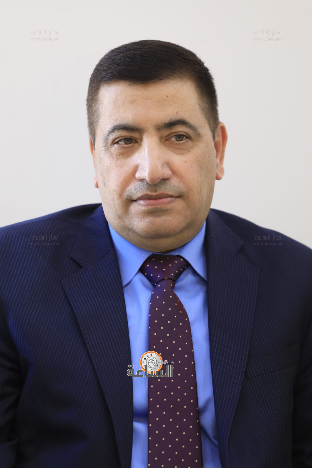 Madar Al-Saa Images 0.3307147453677637