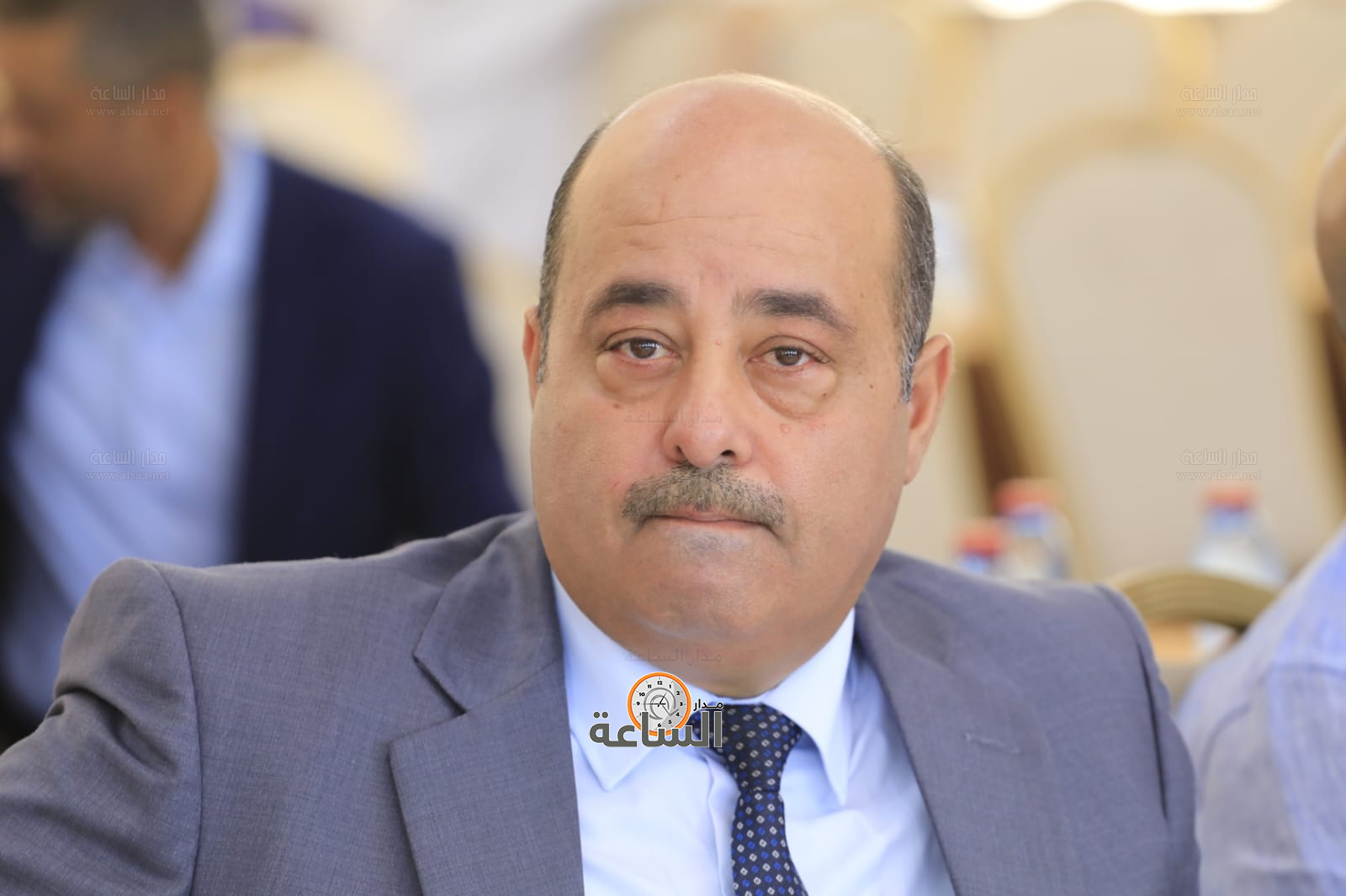 Madar Al-Saa Images 0.32131950147606425