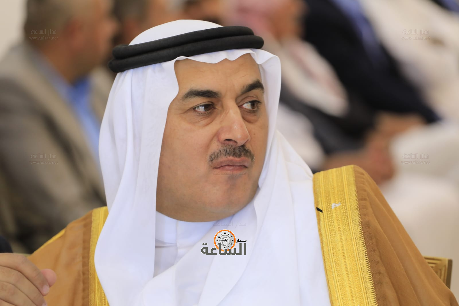 Madar Al-Saa Images 0.6619112083186873