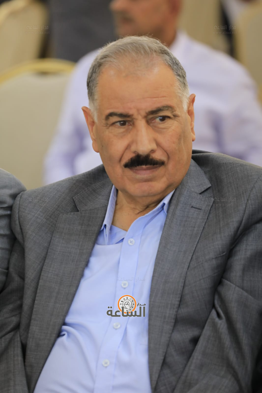 Madar Al-Saa Images 0.0626465806234825