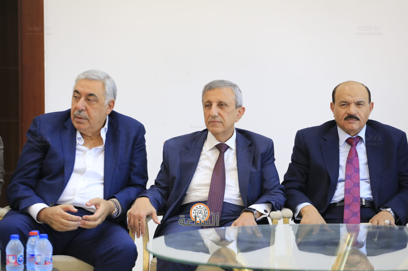 Madar Al-Saa Images 0.22498383087339469