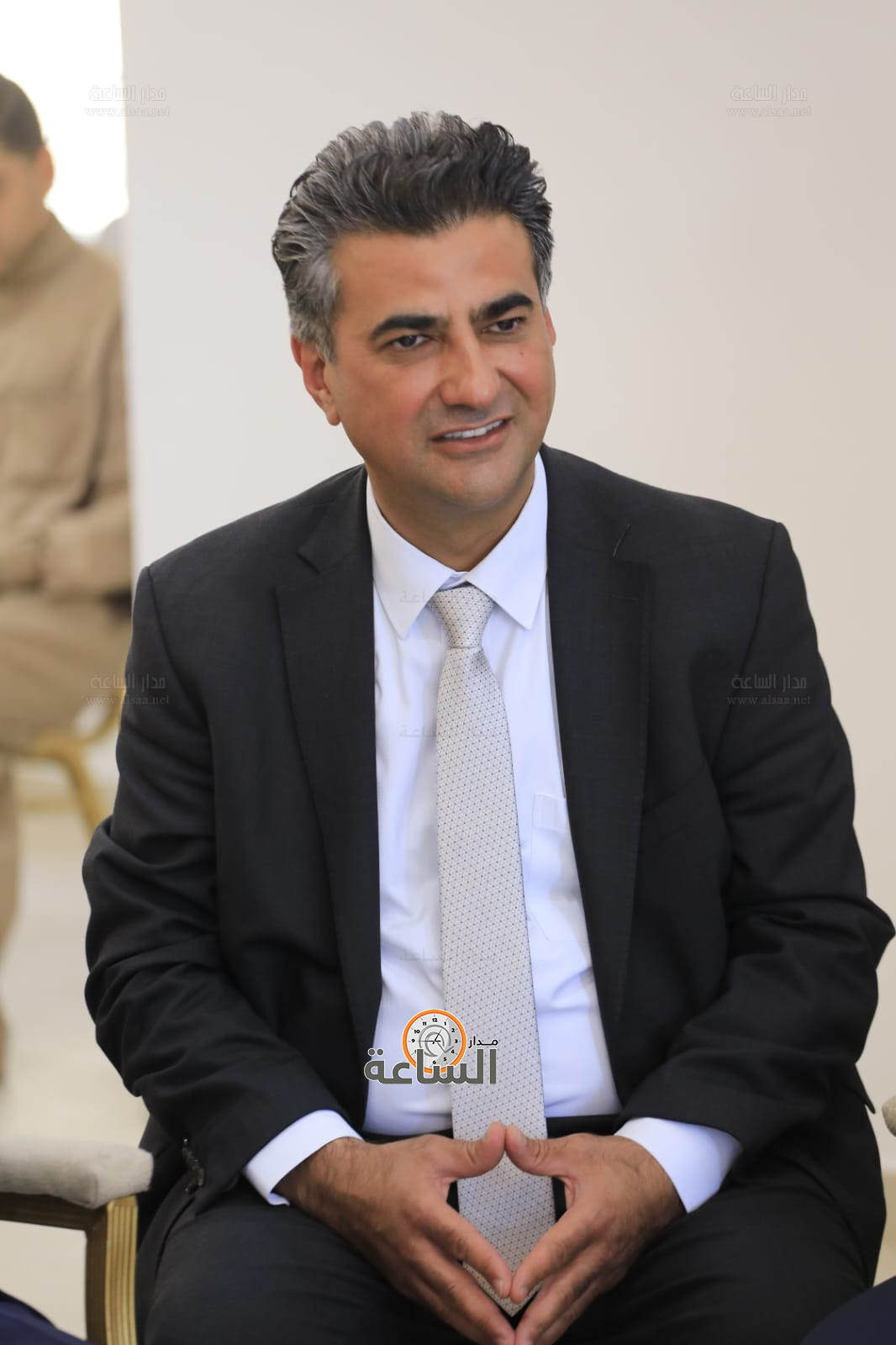 Madar Al-Saa Images 0.7857253940519285